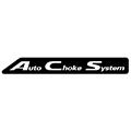 Autochoke Honda | Oleo-Mac Autochoke Honda | Oleo-Mac