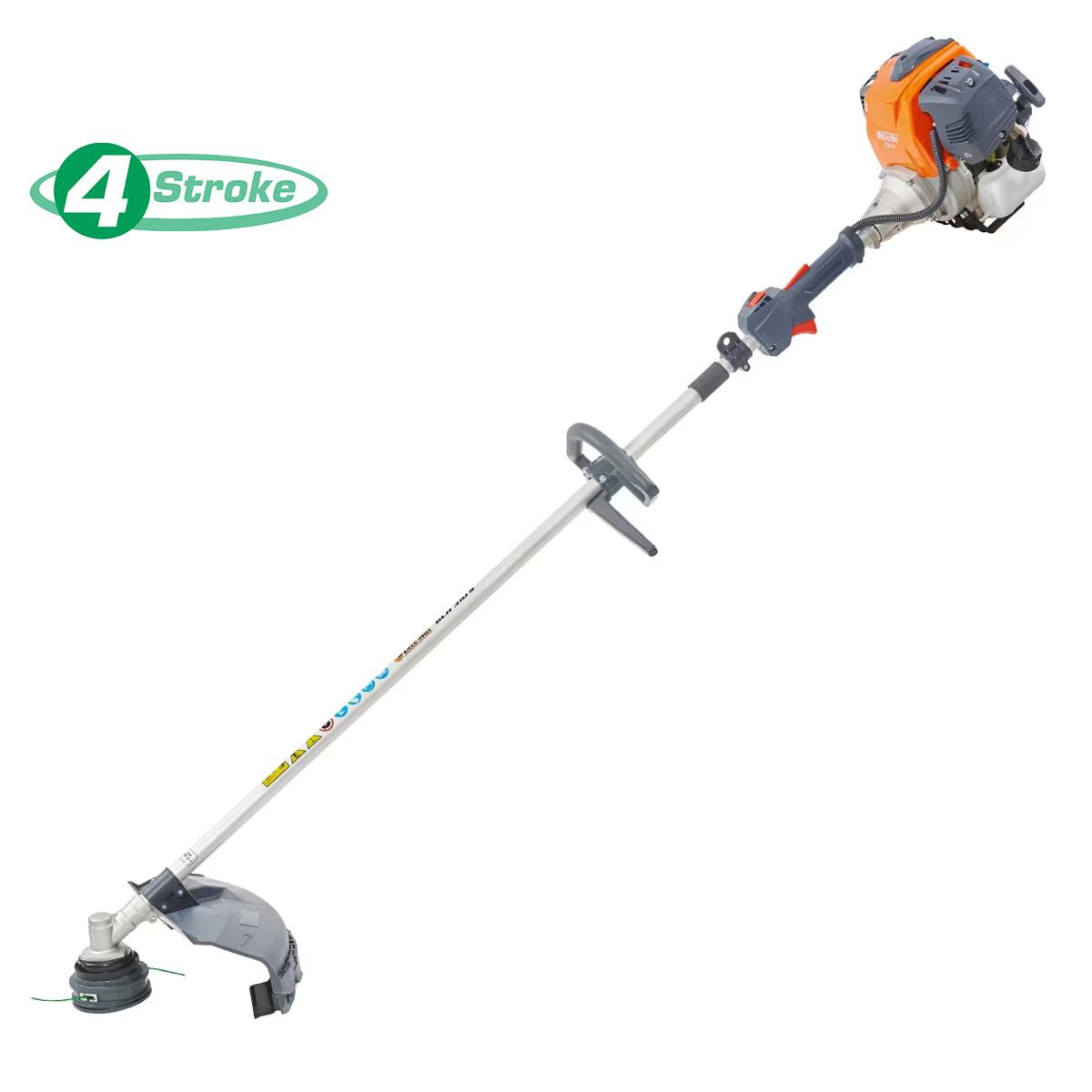 Decespugliatori serie H BCH 310 S_1 | Oleo-Mac