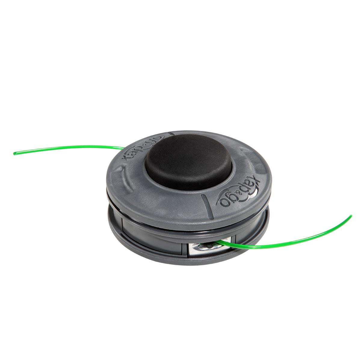 Accessori per decespugliatori Testina Tap&Go EVO Ø 110 mm_1 | Oleo-Mac