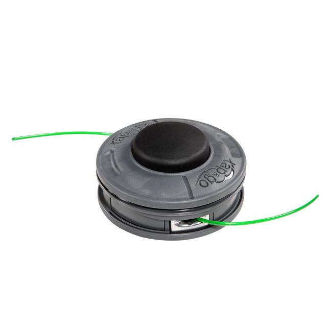 Accessori per decespugliatori Testina Tap&Go EVO Ø 110 mm | Oleo-Mac