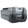 Oleo-Mac BC 420 S EURO 1 2