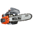 938