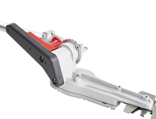 Lama orientabile | Oleo-Mac