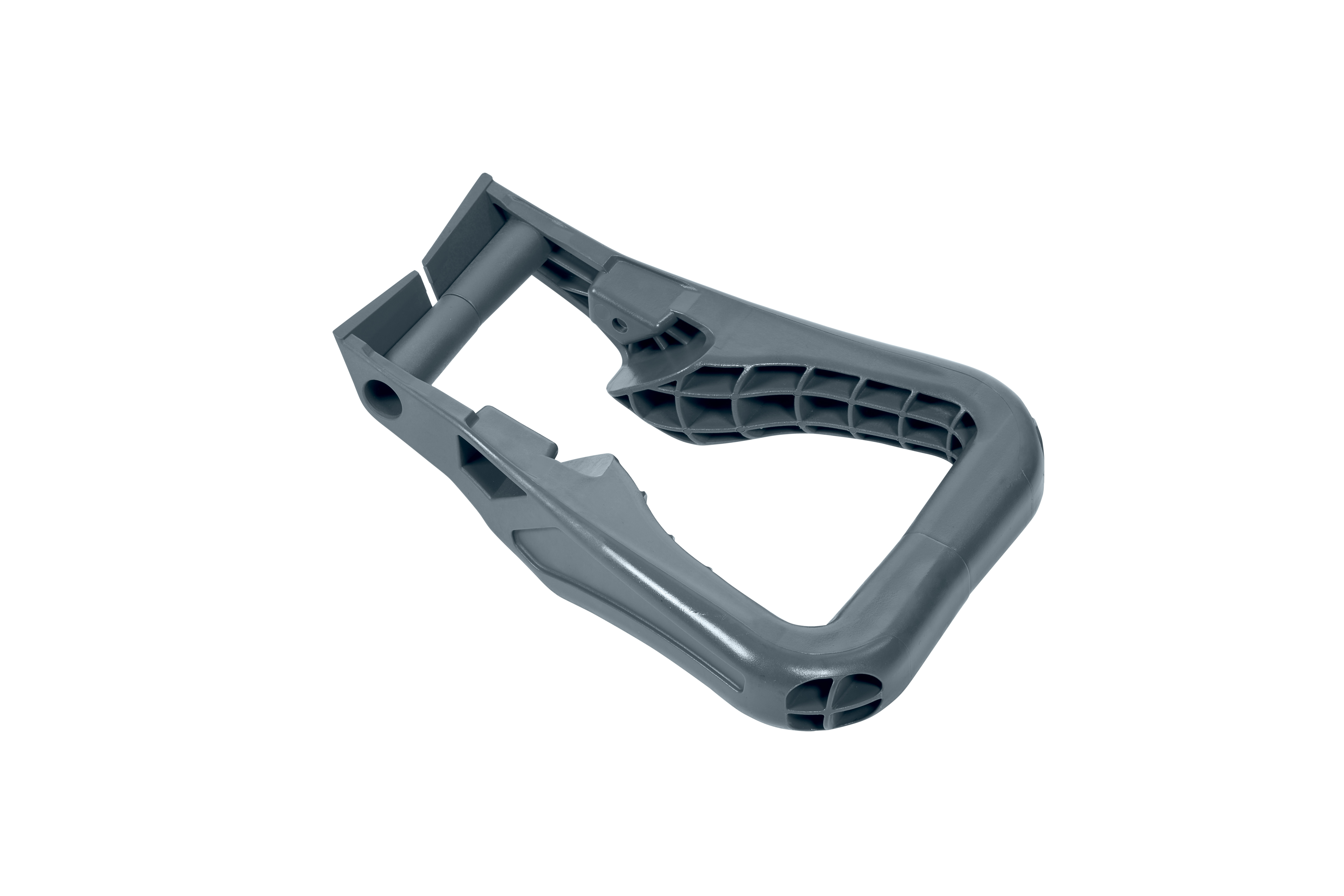 Supporto di appoggio | Oleo-Mac