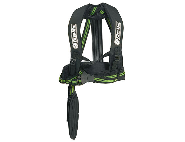 Cinghiaggio professionale | Oleo-Mac