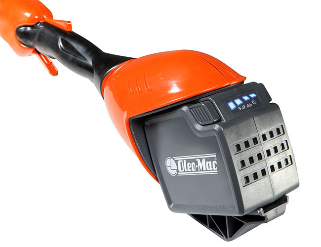 Batteria Bi 2,0 OM | Oleo-Mac