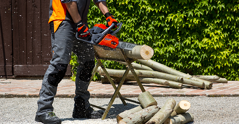 MAC TOOLS レッドオーバーオール マックツール オーバーオール