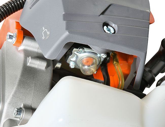 Dispositivo "Primer" | Oleo-Mac