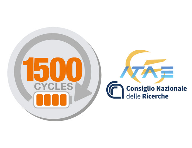 Affidabilità a lungo termine | Oleo-Mac