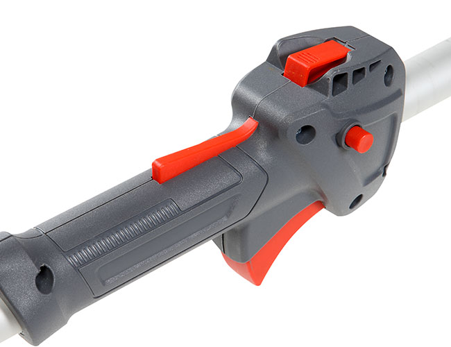 Sistema AlwaysOn | Oleo-Mac