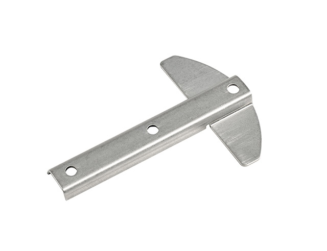 Protezione punta | Oleo-Mac