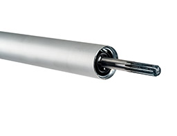 Trasmissione affidabile e robusta | Oleo-Mac