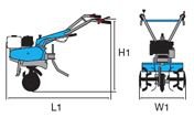 Dimensions (mm) Dimensions (mm)