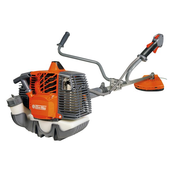 Oleo mac shop strimmer