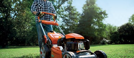 Design and power: here are the new products of 2019 catalogue