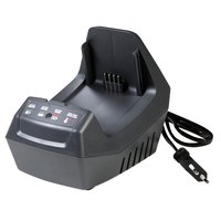 CRG batteries charger