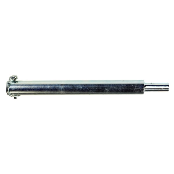 30 cm extension with cotter pin