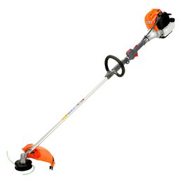 Mac sales petrol strimmer